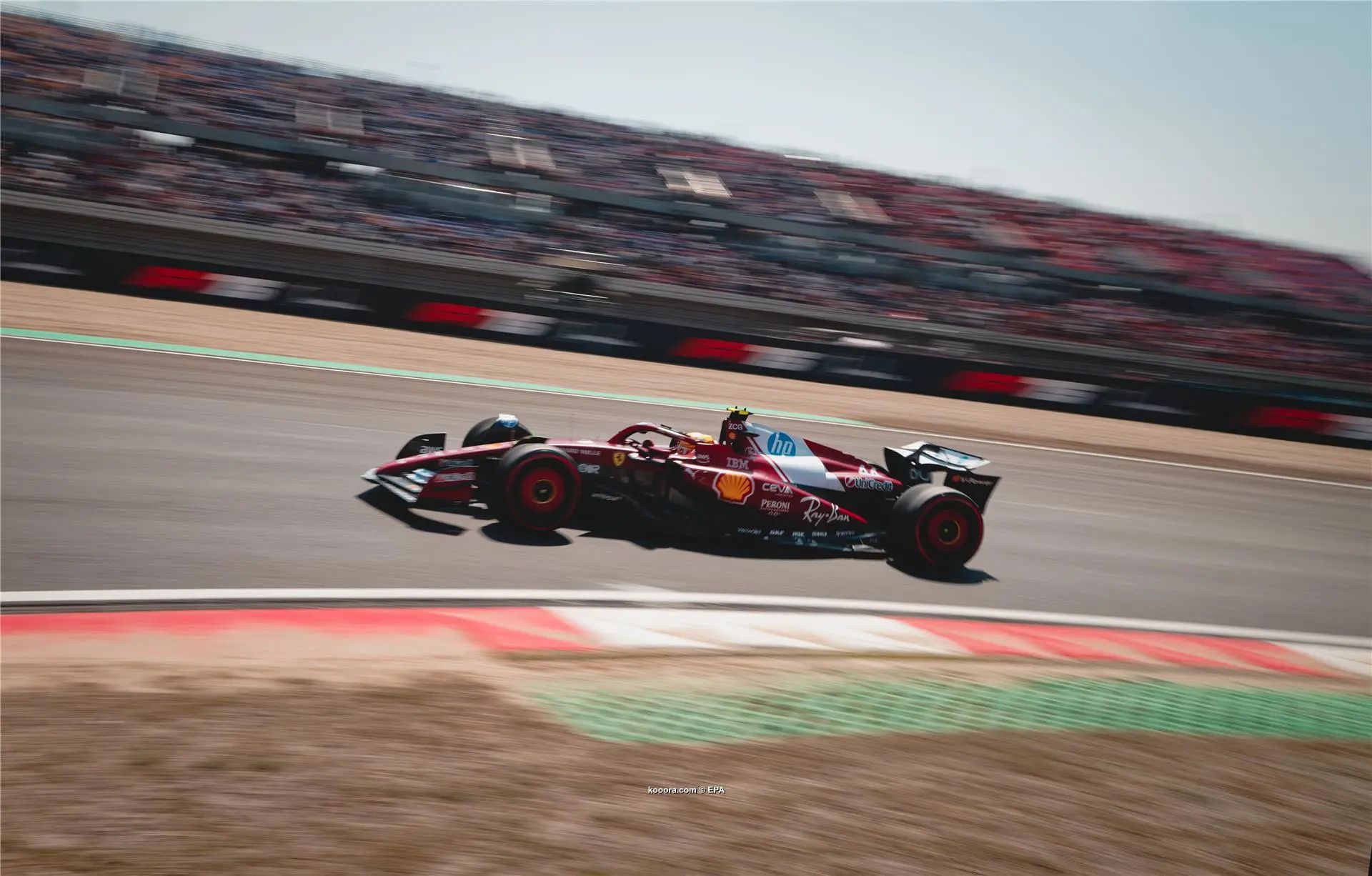 ?i=epa%2fmotor%2f2025-03%2f2025-03-21-11977643_epa