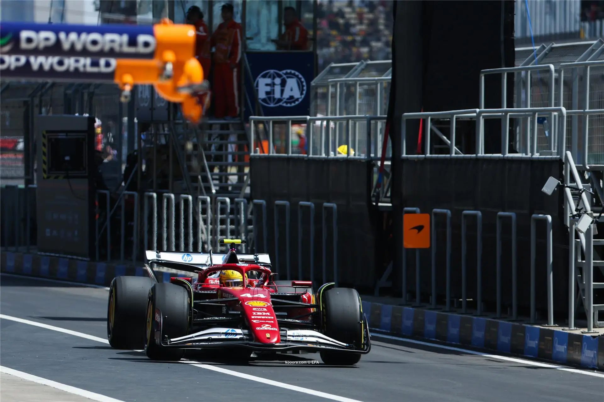 ?i=epa%2fmotor%2f2025-03%2f2025-03-21-11977744_epa