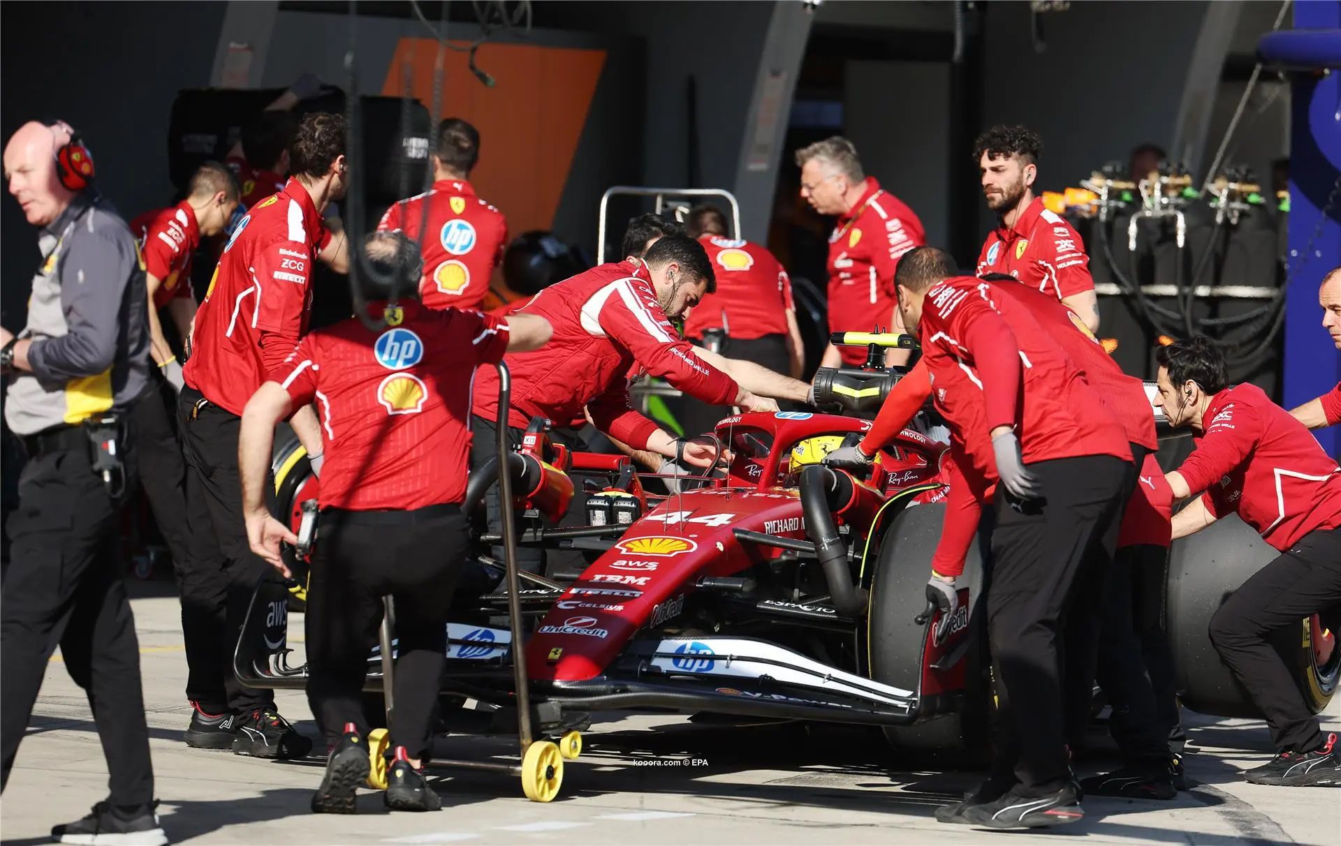 ?i=epa%2fmotor%2f2025-03%2f2025-03-21-11977807_epa