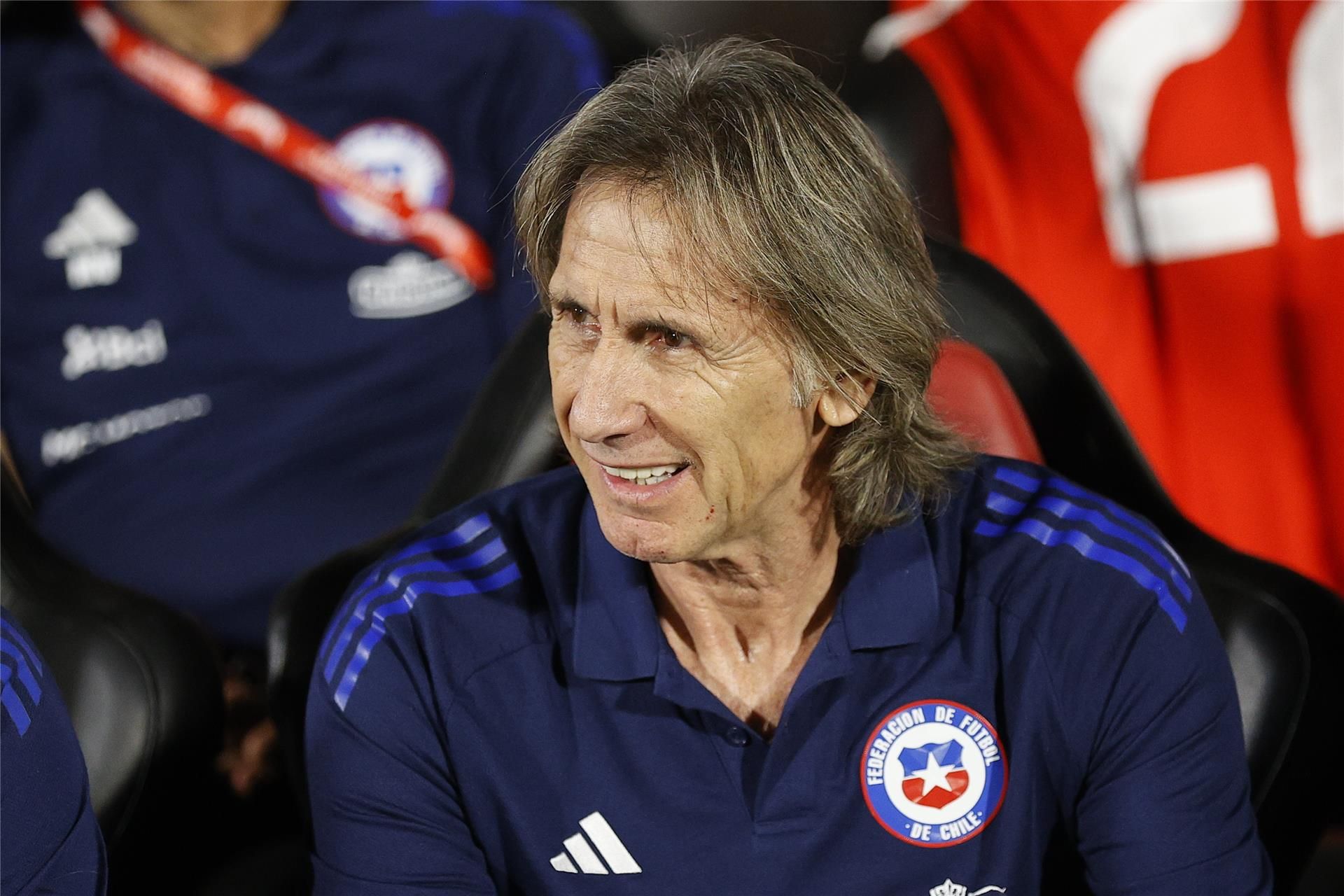 ريكاردو جاريكا