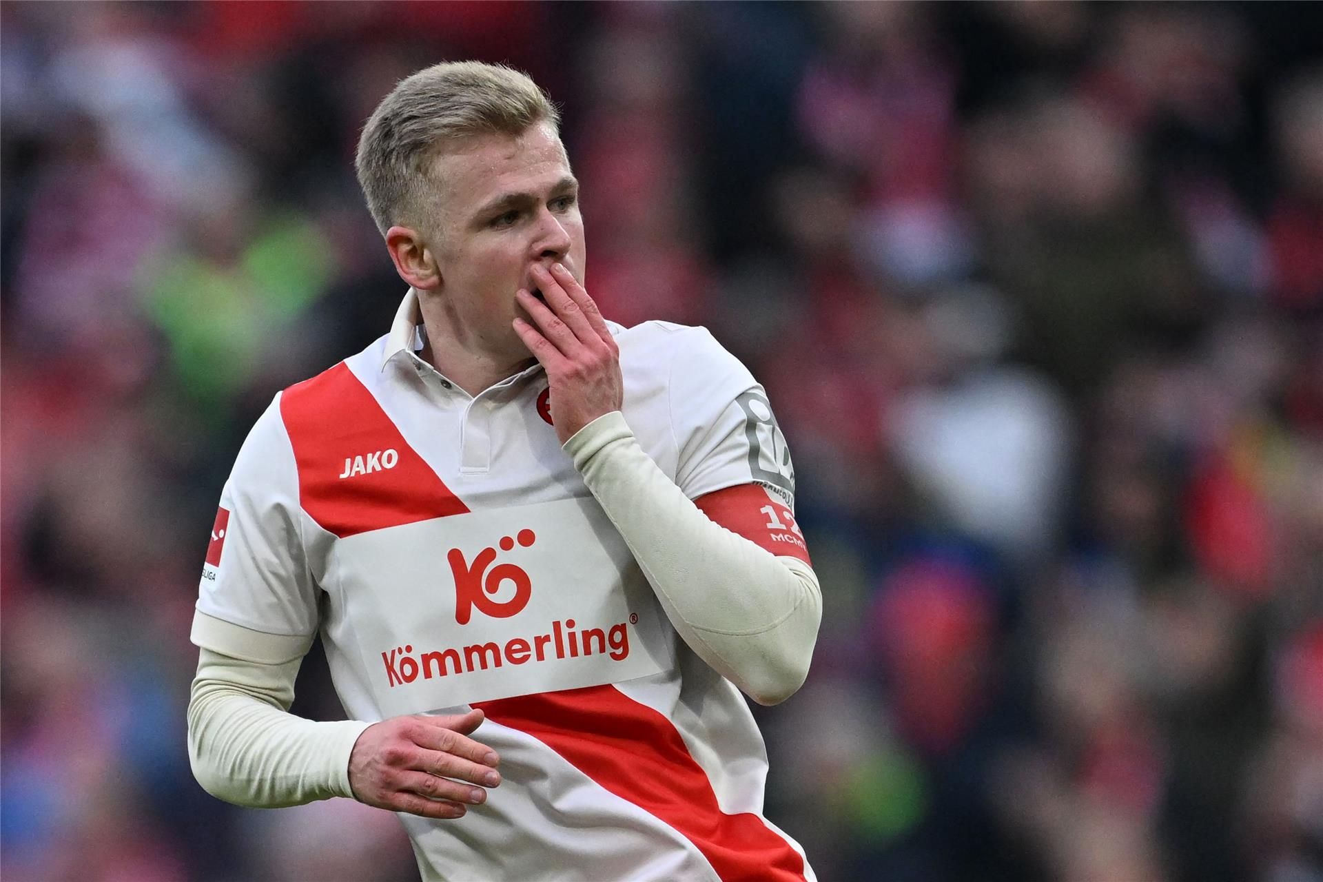 20250316-afp_372h9j8_afp