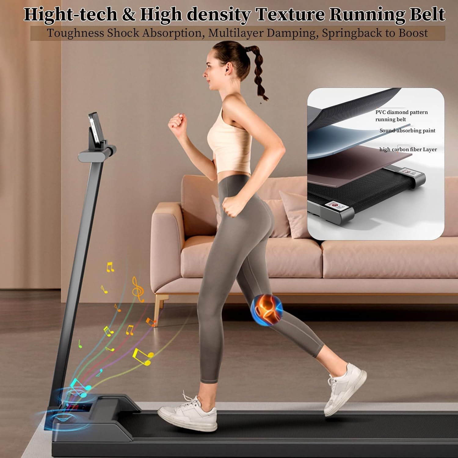 71iaCRCfyLL._AC_SL1500_