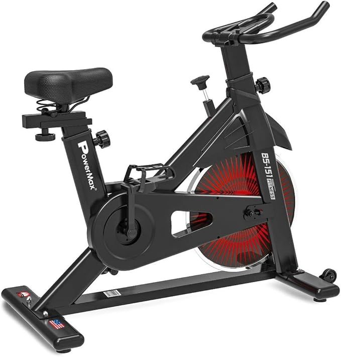 61vrziJKMIL._AC_SX679_