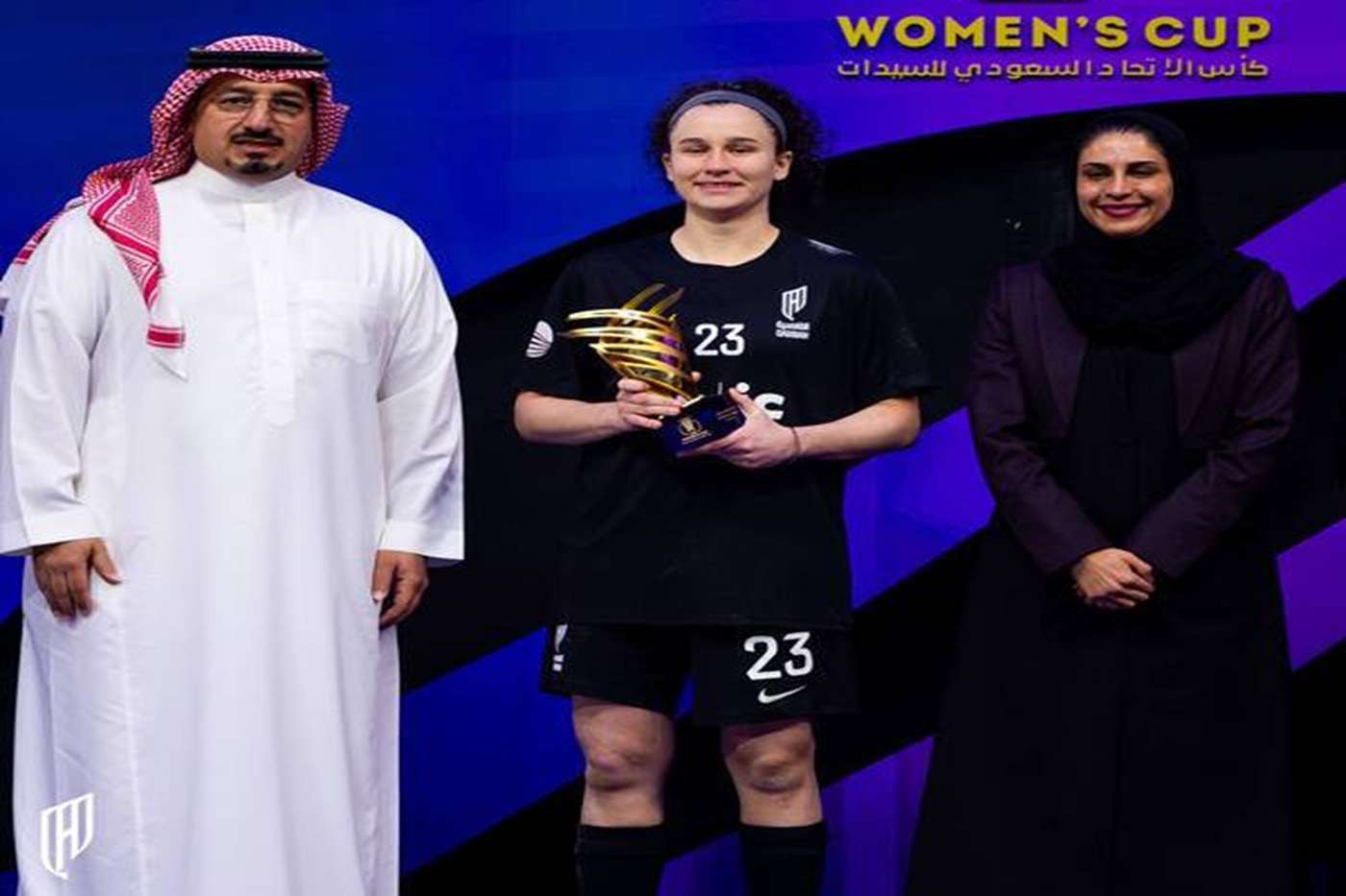 ليندسي هاريس