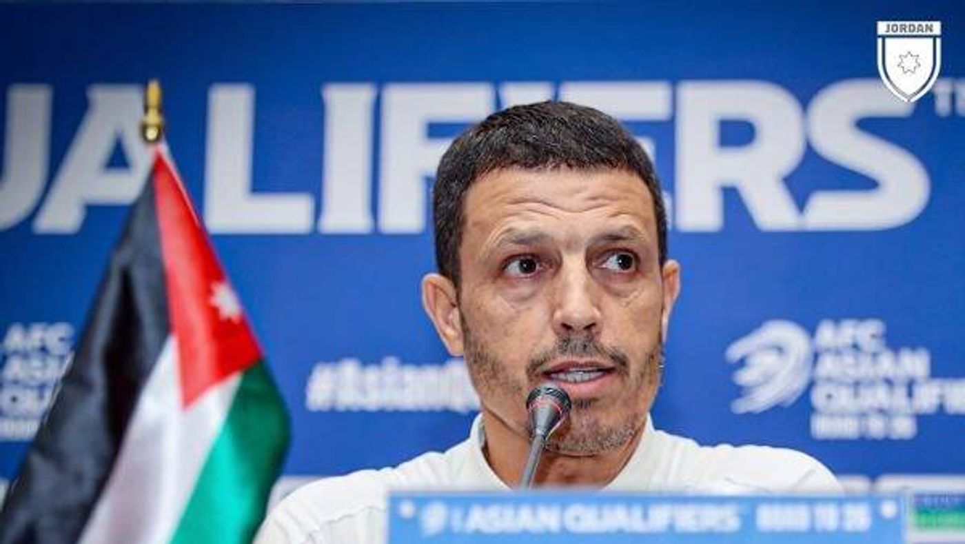 المدربون المغاربة يراكمون النجاحات في عام تاريخي