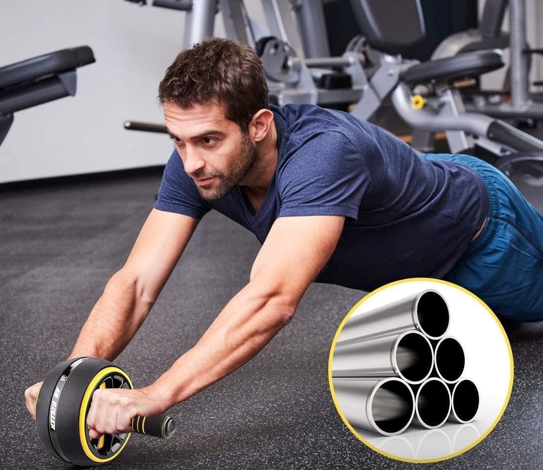 5455356639933663396963