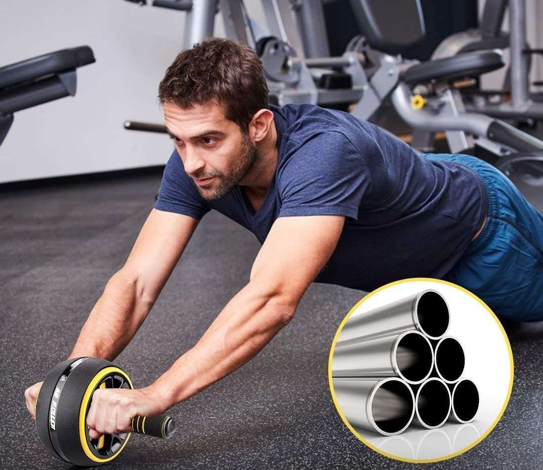 5455356639933663396963