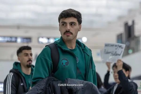 ?i=corr%2f560%2fkoo_560148