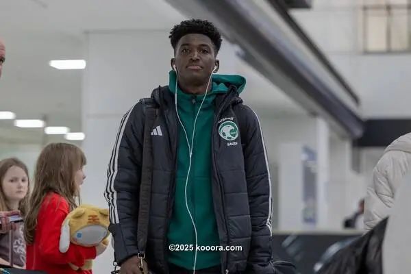 ?i=corr%2f560%2fkoo_560149