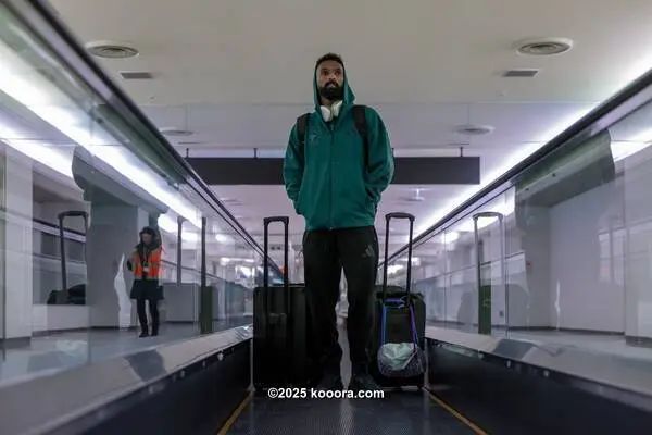 ?i=corr%2f560%2fkoo_560151