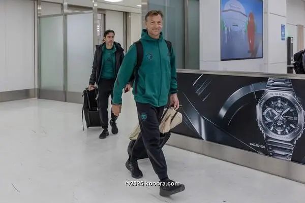 ?i=corr%2f560%2fkoo_560152