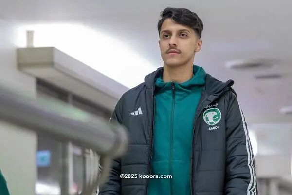 ?i=corr%2f560%2fkoo_560153