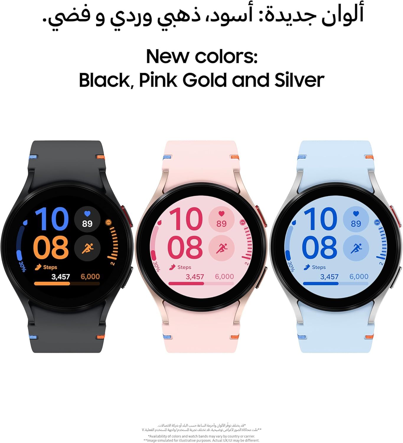 71JPrT67AeL._AC_SL1500_