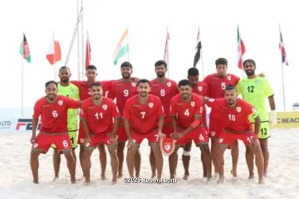 ?i=corr%2f560%2fkoo_560157