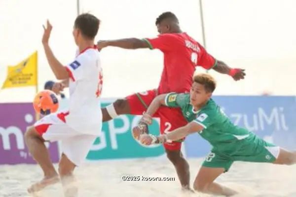 ?i=corr%2f560%2fkoo_560158