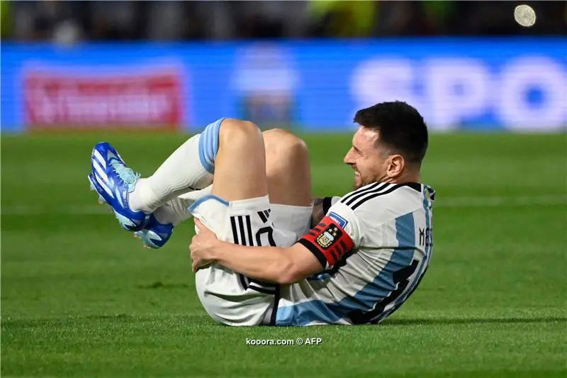 ?i=afp%2f20240317%2f20240317-afp_34lr7te_afp