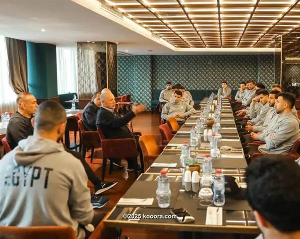 ?i=corr%2f560%2fkoo_560167