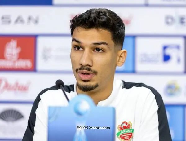 ?i=corr%2f560%2fkoo_560169