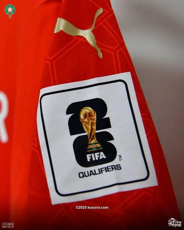 ?i=corr%2f560%2fkoo_560172