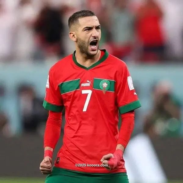 ?i=corr%2f560%2fkoo_560174