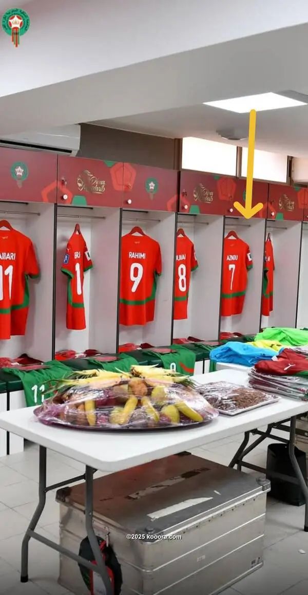 ?i=corr%2f560%2fkoo_560175