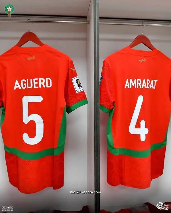 ?i=corr%2f560%2fkoo_560177