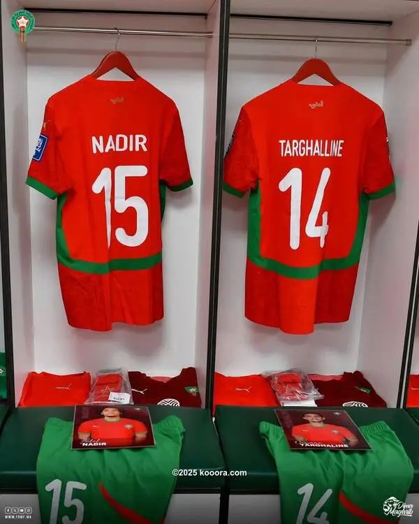 ?i=corr%2f560%2fkoo_560178