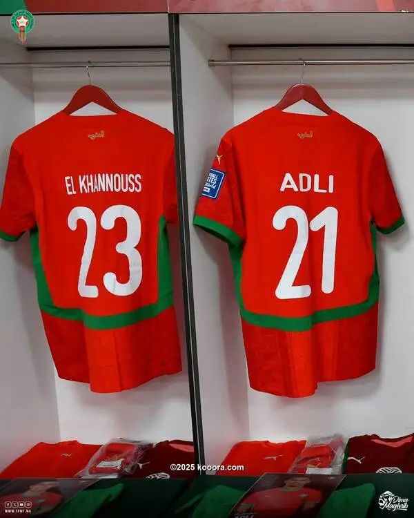 ?i=corr%2f560%2fkoo_560179