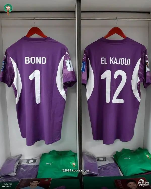 ?i=corr%2f560%2fkoo_560180