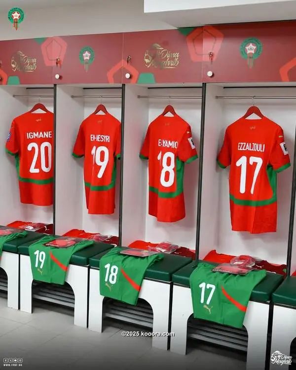 ?i=corr%2f560%2fkoo_560181