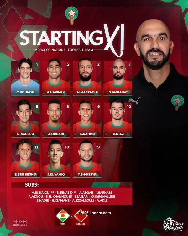 ?i=corr%2f560%2fkoo_560183