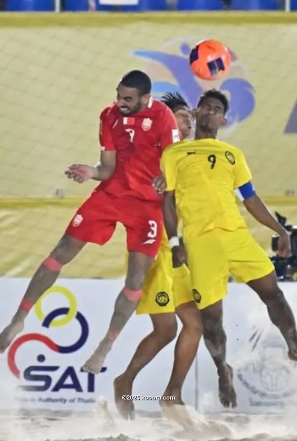 ?i=corr%2f560%2fkoo_560186