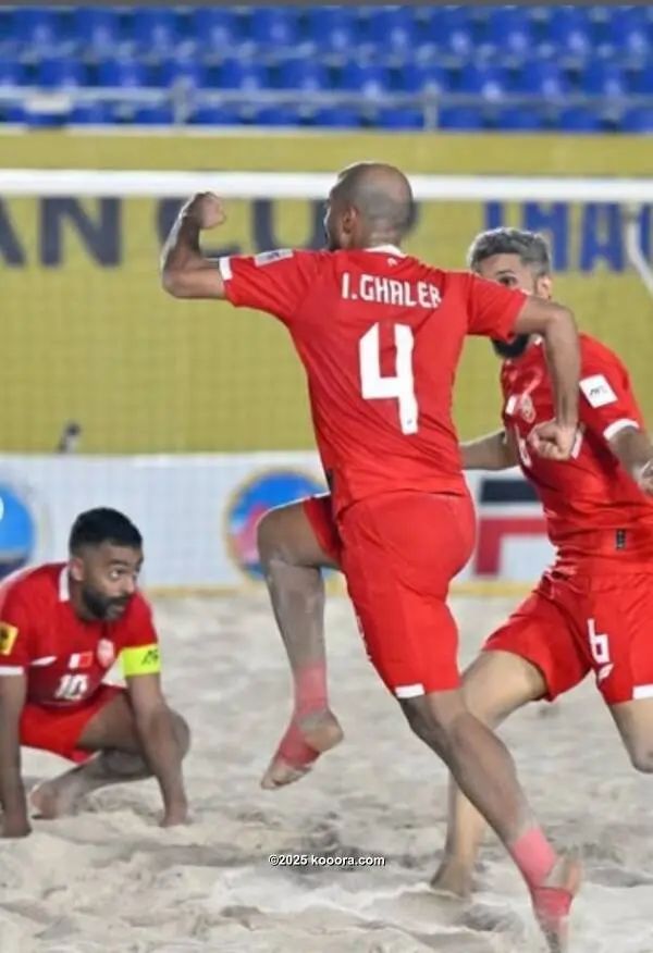 ?i=corr%2f560%2fkoo_560187