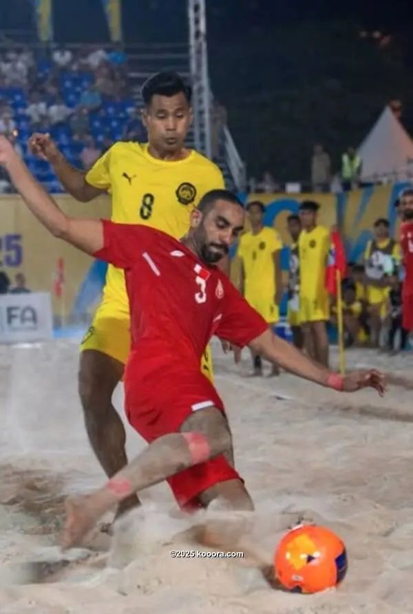 ?i=corr%2f560%2fkoo_560188