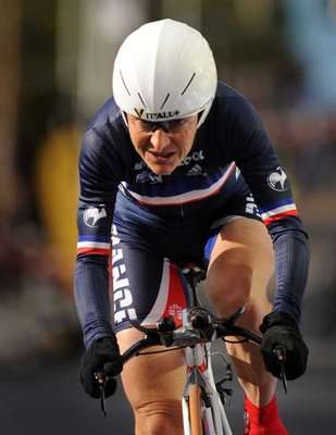 جياني لونجو