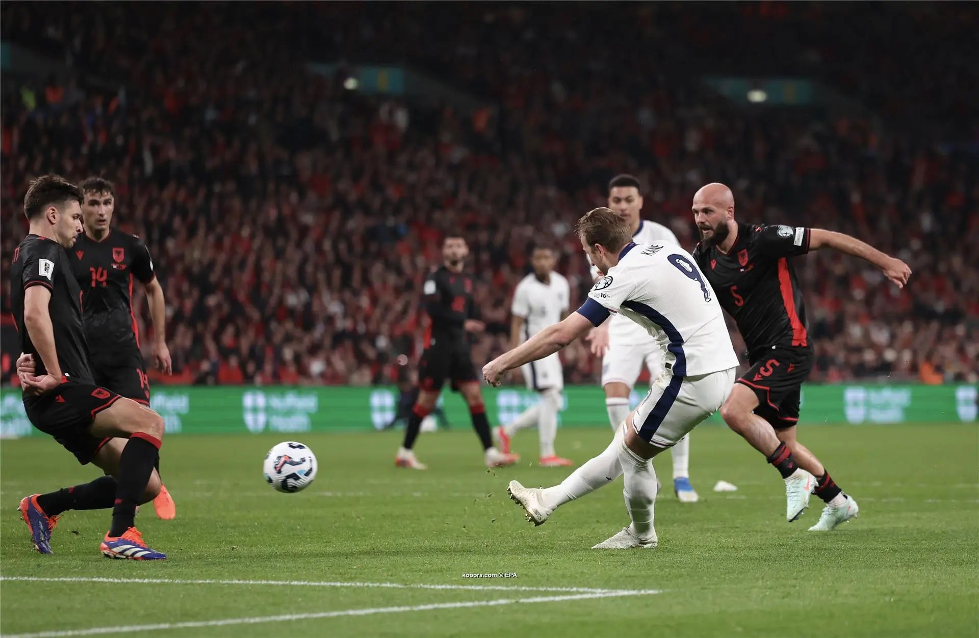 ?i=epa%2fsoccer%2f2025-03%2f2025-03-21%2f2025-03-21-11979852_epa