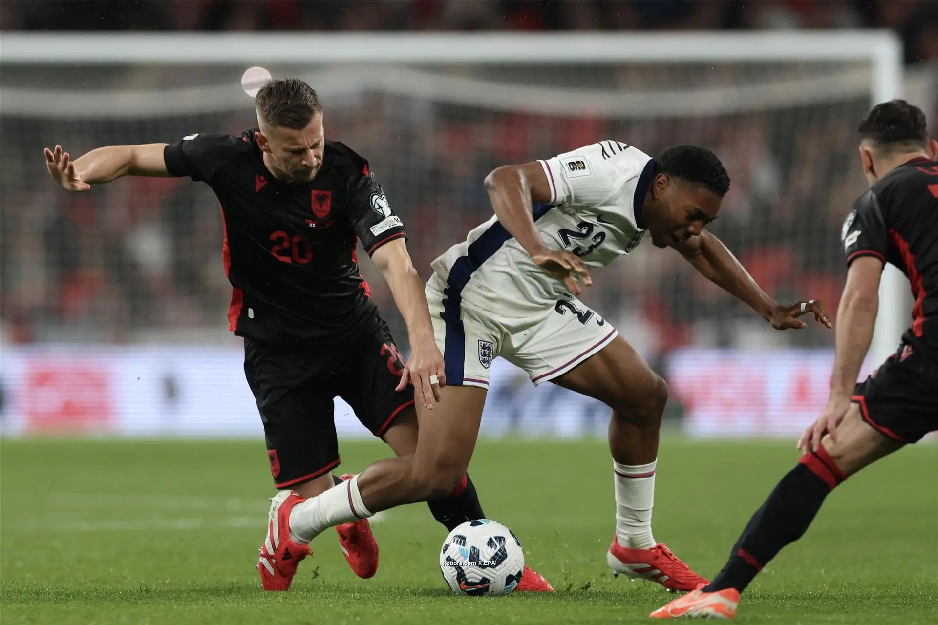 ?i=epa%2fsoccer%2f2025-03%2f2025-03-21%2f2025-03-21-11979801_epa