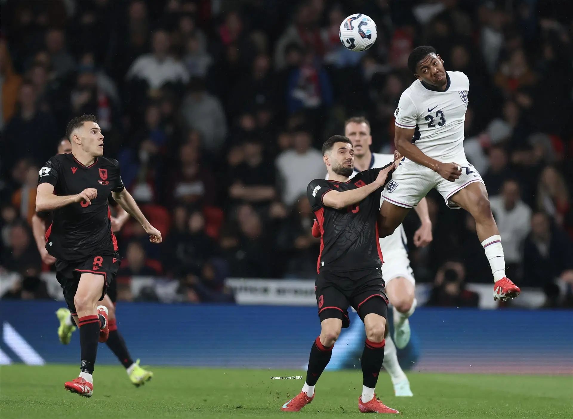 ?i=epa%2fsoccer%2f2025-03%2f2025-03-21%2f2025-03-21-11979722_epa