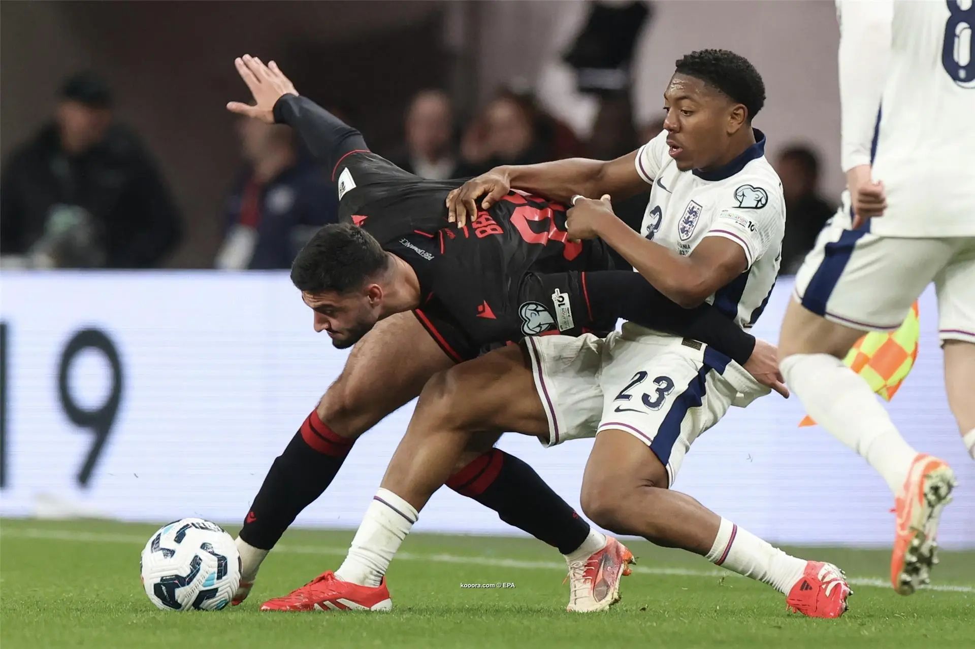 ?i=epa%2fsoccer%2f2025-03%2f2025-03-21%2f2025-03-21-11979866_epa