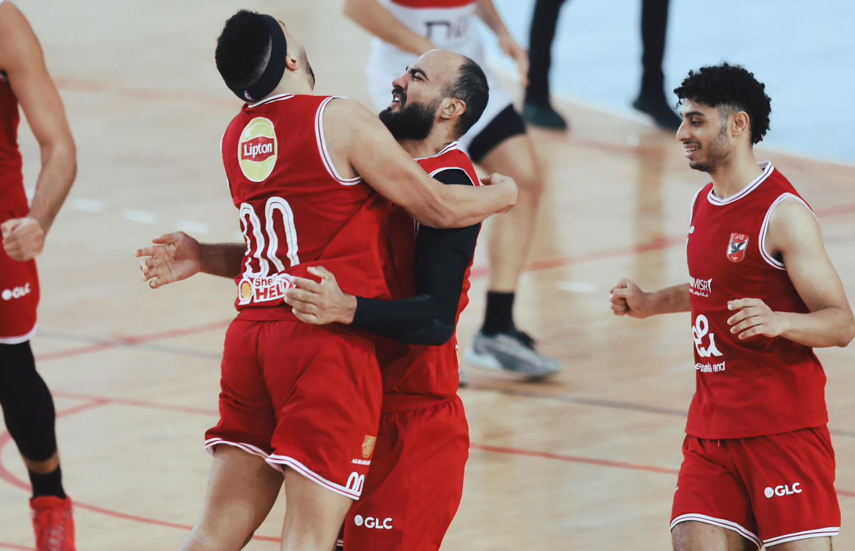 474620261_1283171443339649_8894482936358119047_n