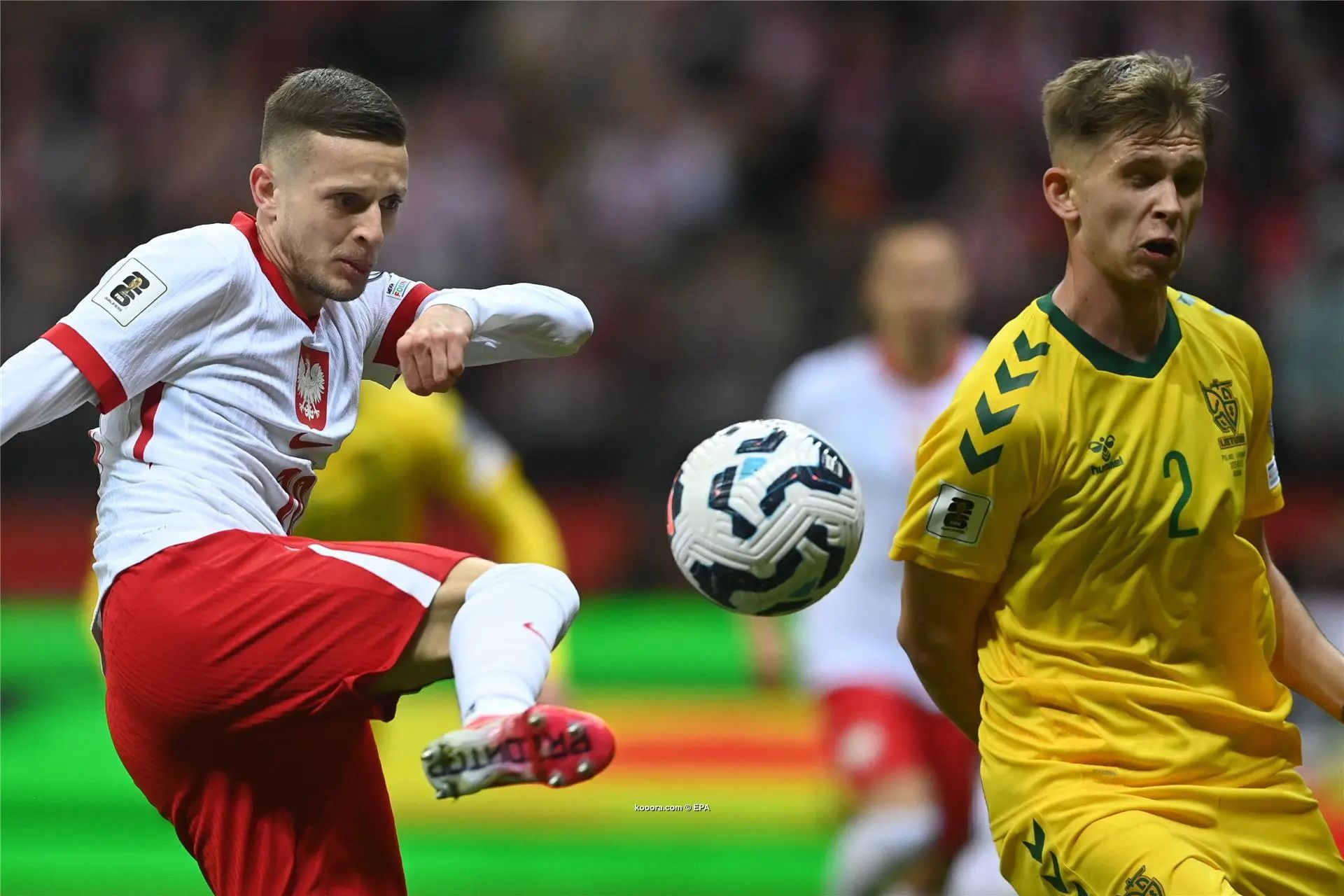 ?i=epa%2fsoccer%2f2025-03%2f2025-03-21%2f2025-03-21-11979815_epa