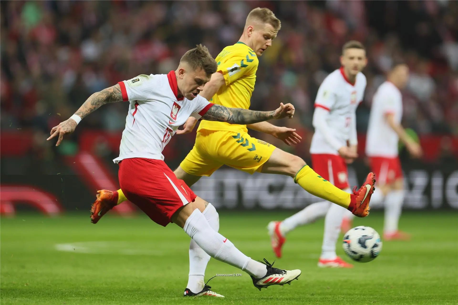 ?i=epa%2fsoccer%2f2025-03%2f2025-03-21%2f2025-03-21-11979810_epa