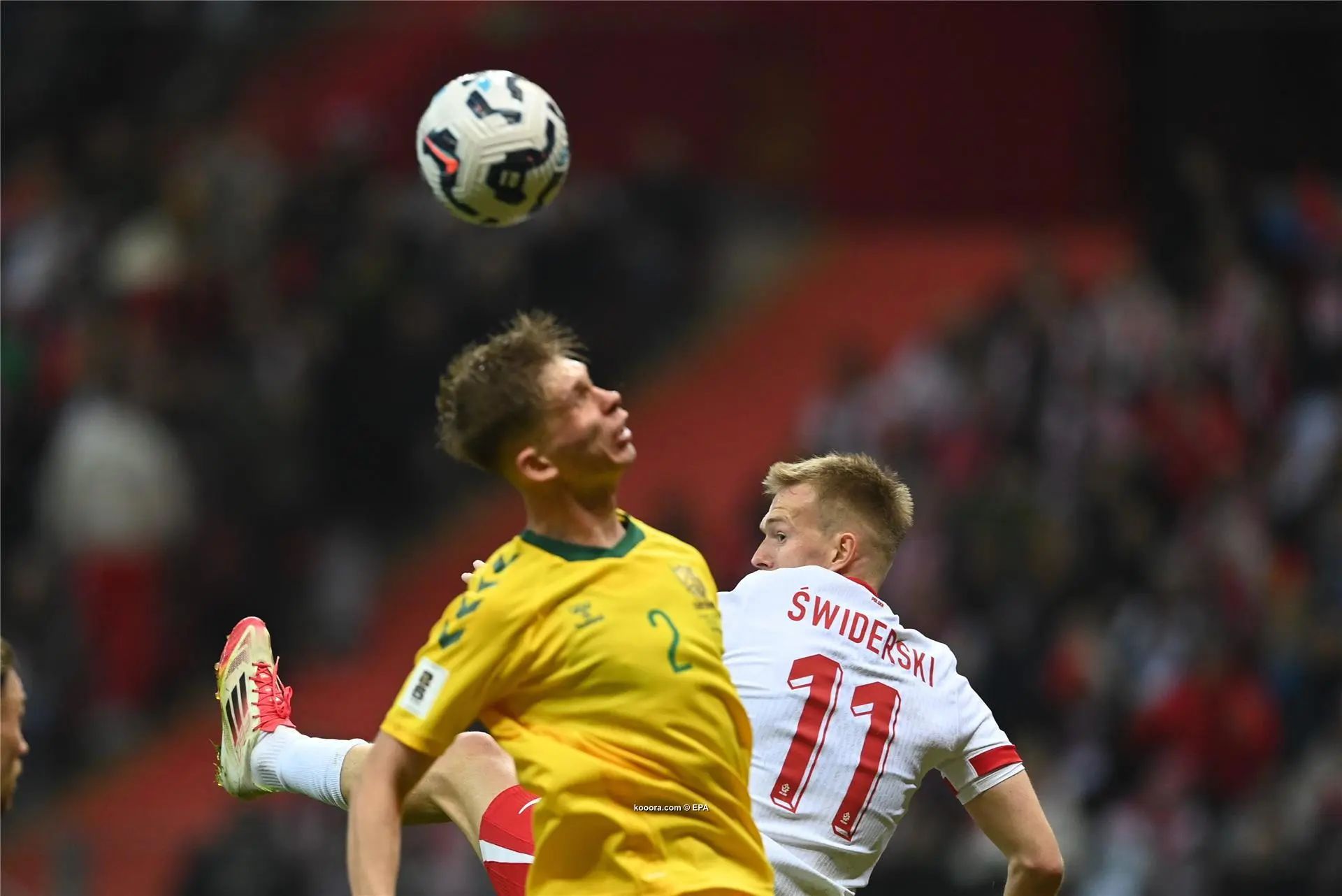 ?i=epa%2fsoccer%2f2025-03%2f2025-03-21%2f2025-03-21-11979814_epa