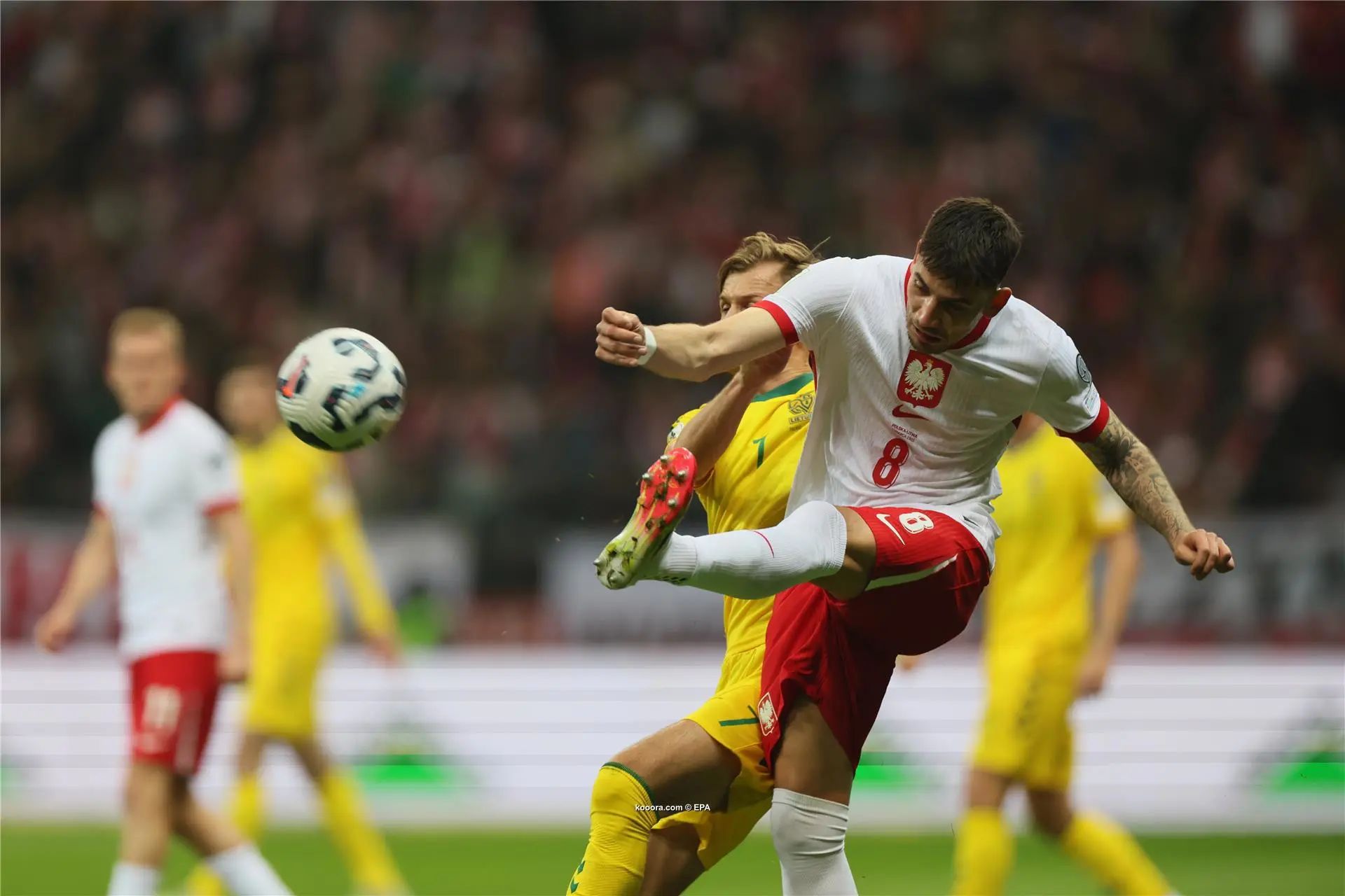 ?i=epa%2fsoccer%2f2025-03%2f2025-03-21%2f2025-03-21-11979807_epa