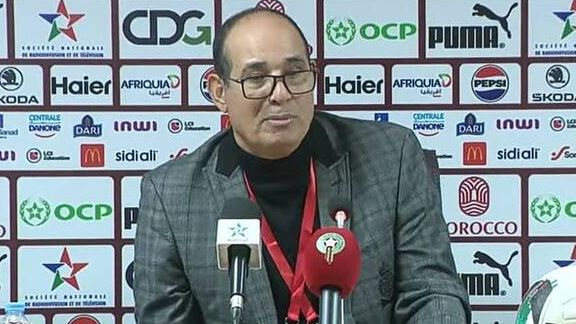 الزاكي بادو