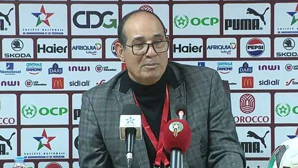 الزاكي بادو