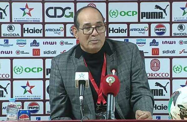 الزاكي بادو