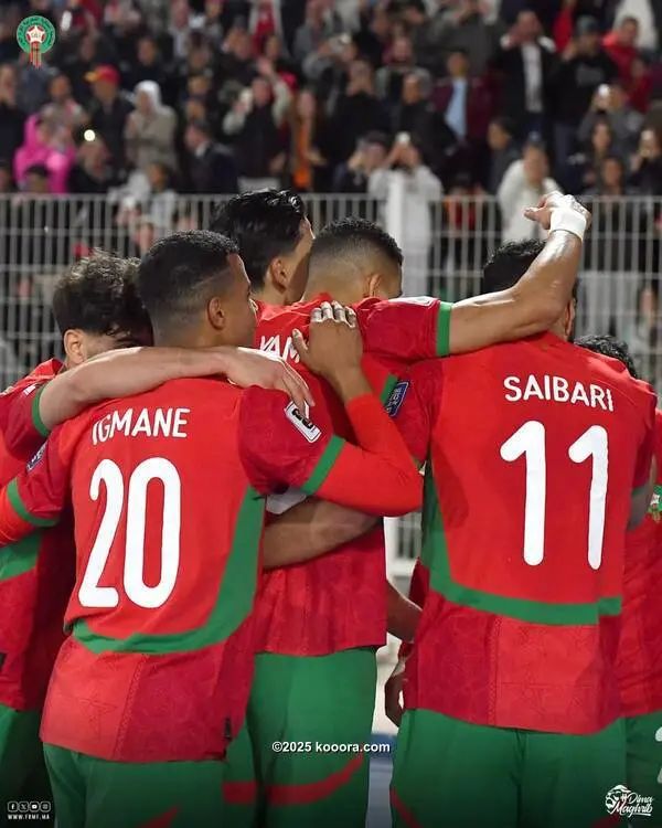 ?i=corr%2f560%2fkoo_560218