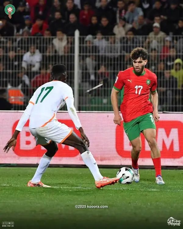 ?i=corr%2f560%2fkoo_560219