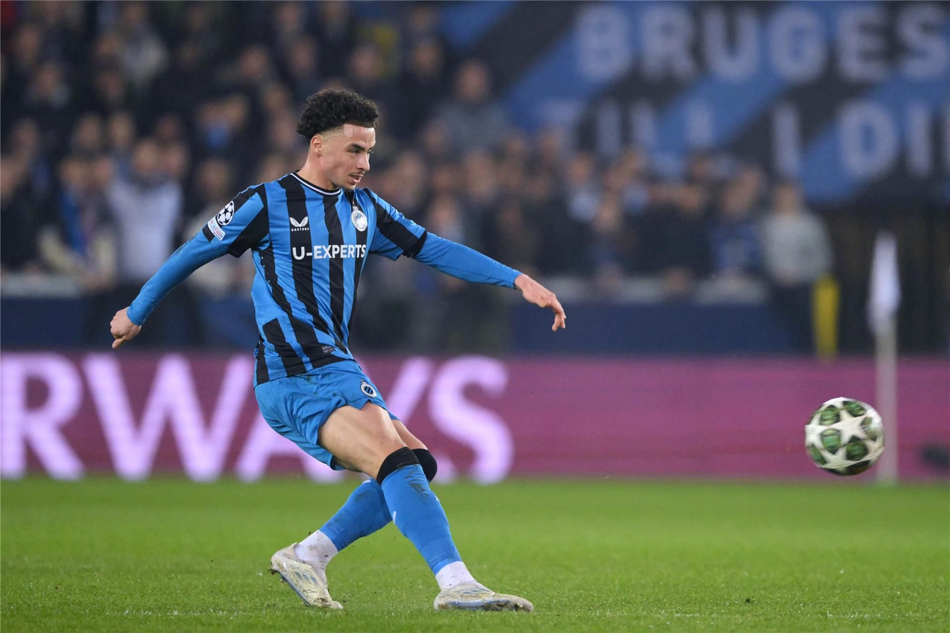 شمس الدين الطالبي